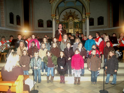 DSC_0050.jpg