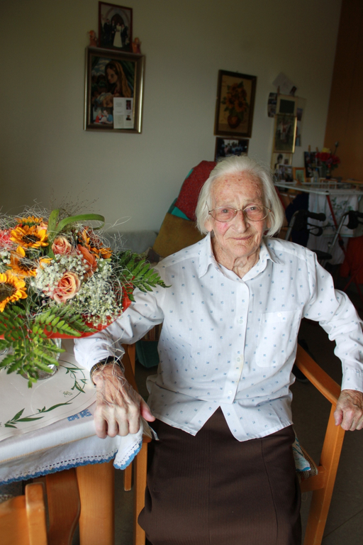 Prucker Ida 100 Jahre 26-07-2011 _3__jpg-1311866092