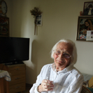 Prucker Ida 100 Jahre 26-07-2011 _7__jpg-1311866145