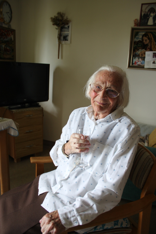 Prucker Ida 100 Jahre 26-07-2011 _7__jpg-1311866145