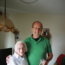Prucker Ida 100 Jahre 26-07-2011 _6__jpg-1311866134