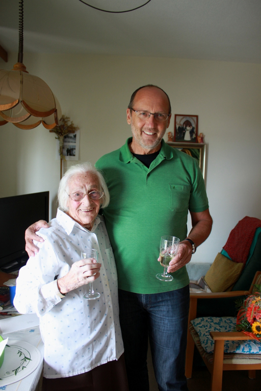 Prucker Ida 100 Jahre 26-07-2011 _6__jpg-1311866134