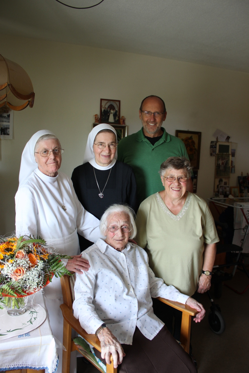 Prucker Ida 100 Jahre 26-07-2011 _2__jpg-1311866079