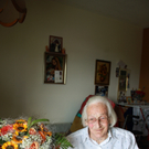 Prucker Ida 100 Jahre 26-07-2011 _4__jpg-1311866106