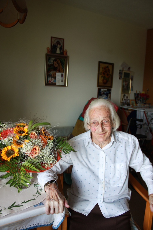 Prucker Ida 100 Jahre 26-07-2011 _4__jpg-1311866106