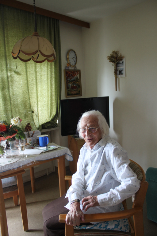 Prucker Ida 100 Jahre 26-07-2011 _8__jpg-1311866159