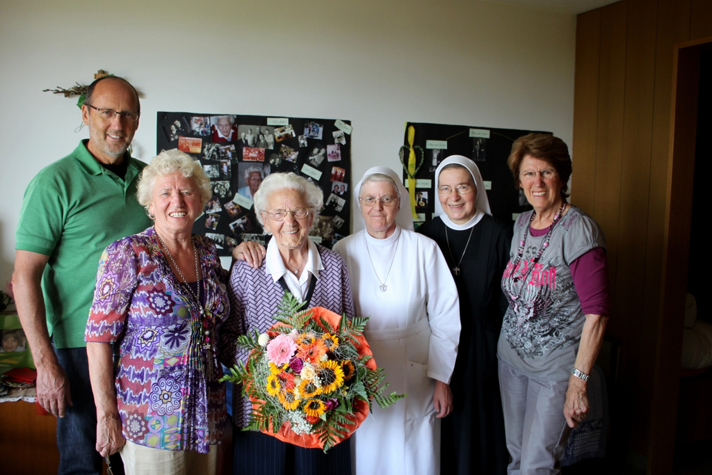 Gottardi Berta 100 Jahre 26-07-2011 _1__jpg-1311866431