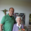 Gottardi Berta 100 Jahre 26-07-2011 _2__jpg-1311866446