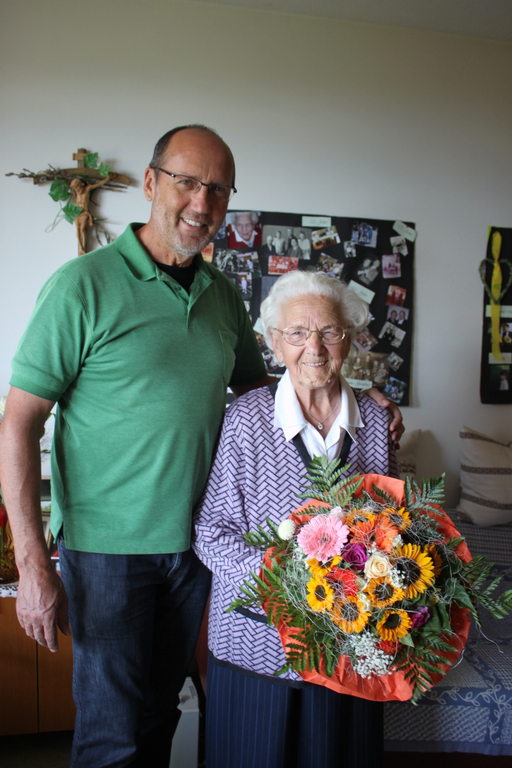 Gottardi Berta 100 Jahre 26-07-2011 _2__jpg-1311866446