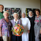Gottardi Berta 100 Jahre 26-07-2011 _3__jpg-1311866460