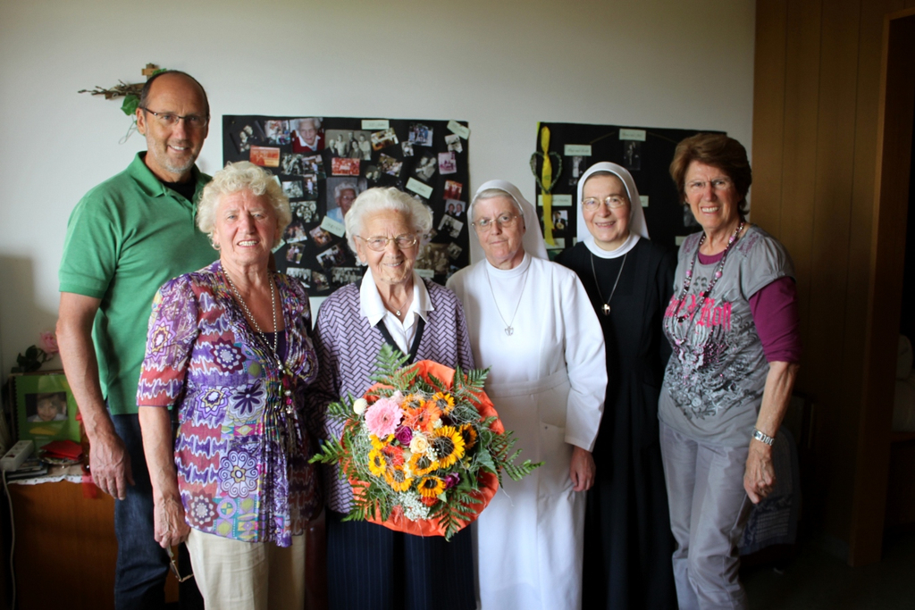 Gottardi Berta 100 Jahre 26-07-2011 _3__jpg-1311866460