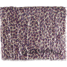 LV_Leo Schal Metallic.jpg