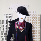 LV_Textil Herbst 2011_Francois Cadi__re _2_.jpg