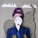 LV_Textil Herbst 2011_Francois Cadi__re _3_.jpg