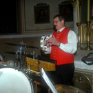 DSC_0055.jpg