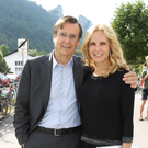 PremFaust00320110728.jpg