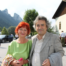 PremFaust00420110728.jpg