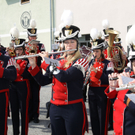 PremFaust00620110728.jpg