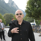 PremFaust00720110728.jpg