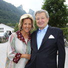 PremFaust00820110728.jpg