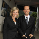 PremFaust01620110728.jpg