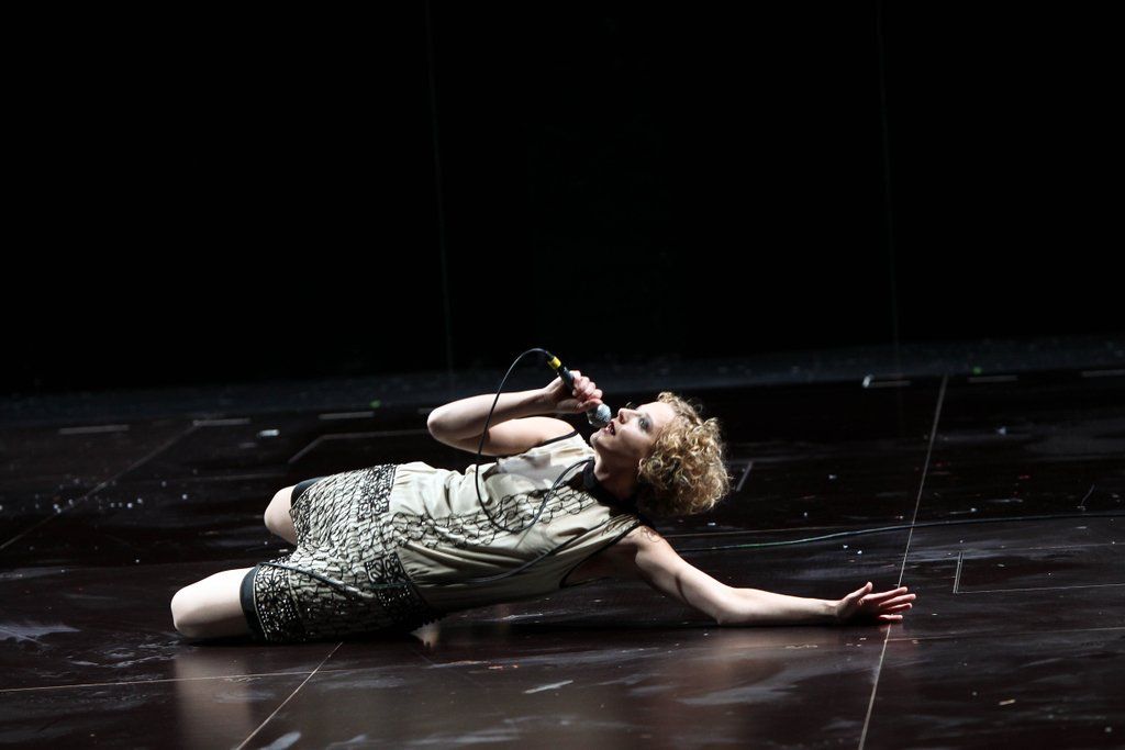 Faust25071101.jpg