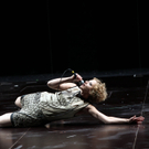 Fotoprobe: Faust I und II