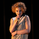 Faust25071102.jpg