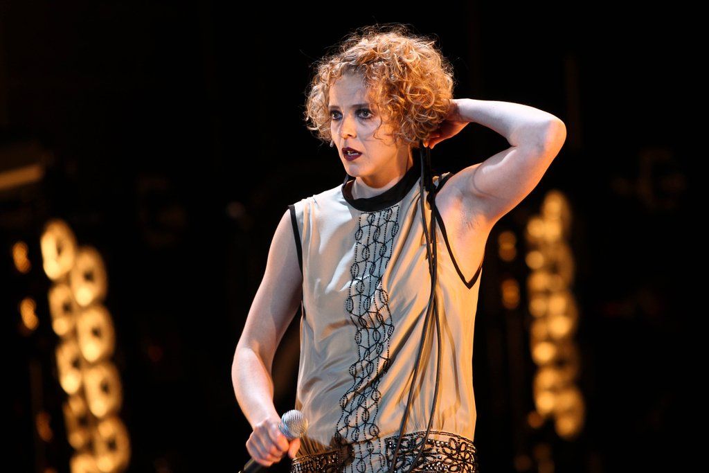 Faust25071103.jpg