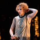 Faust25071103.jpg