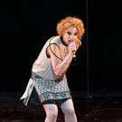 Faust25071104.jpg