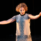 Faust25071105.jpg