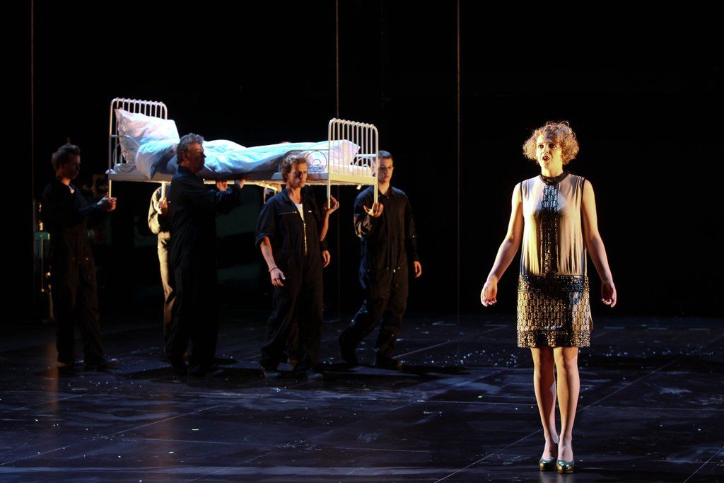 Faust25071106.jpg