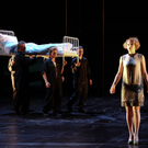 Faust25071106.jpg