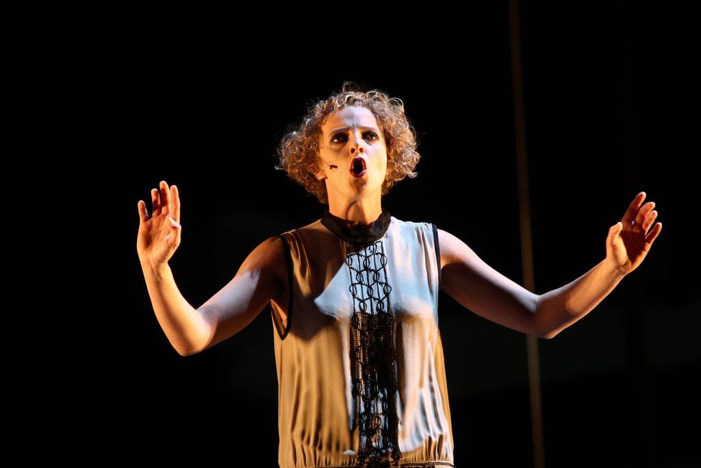 Faust25071107.jpg
