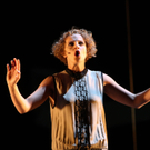 Faust25071107.jpg