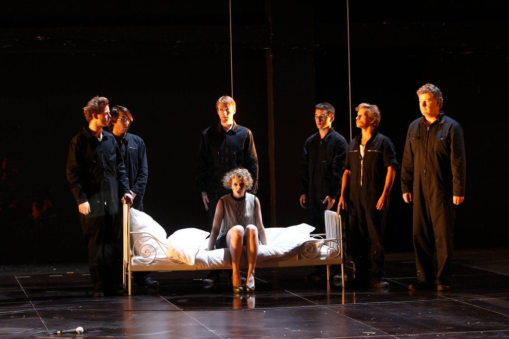 Faust25071108.jpg