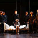Faust25071108.jpg
