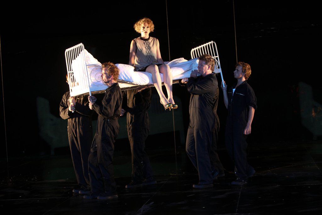 Faust25071109.jpg