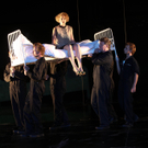 Faust25071109.jpg