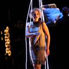 Faust25071110.jpg