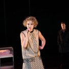 Faust25071111.jpg