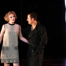 Faust25071112.jpg