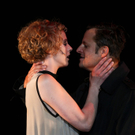 Faust25071113.jpg