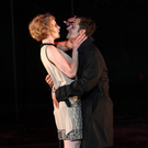 Faust25071114.jpg