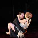 Faust25071115.jpg