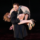 Faust25071116.jpg