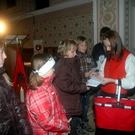 DSC_0064.jpg