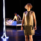 Faust25071118.jpg