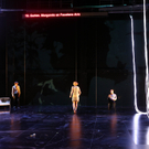 Faust25071119.jpg